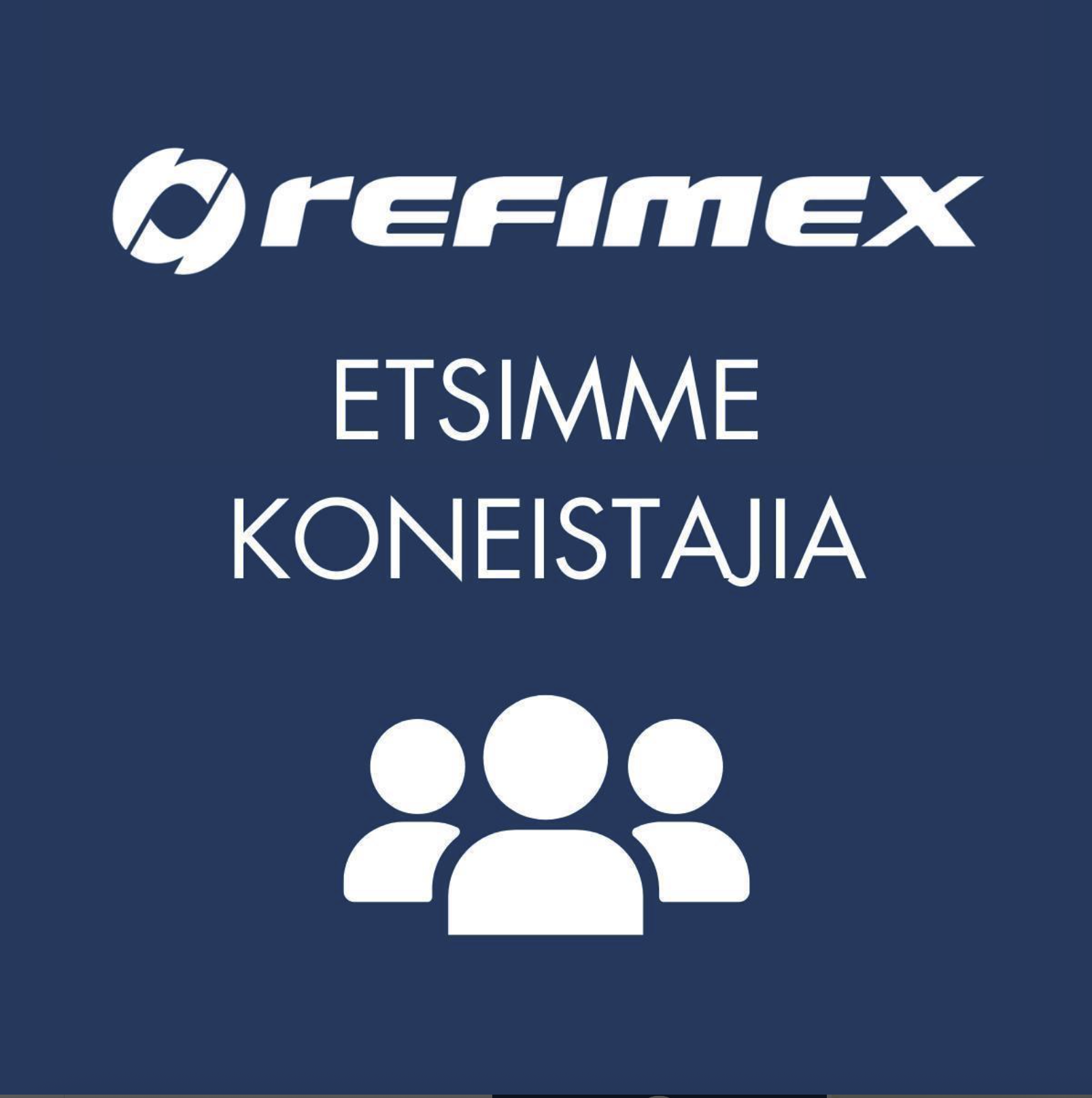 Näyttökuva 2025-06-02 kello 21.04.31 koneistajia